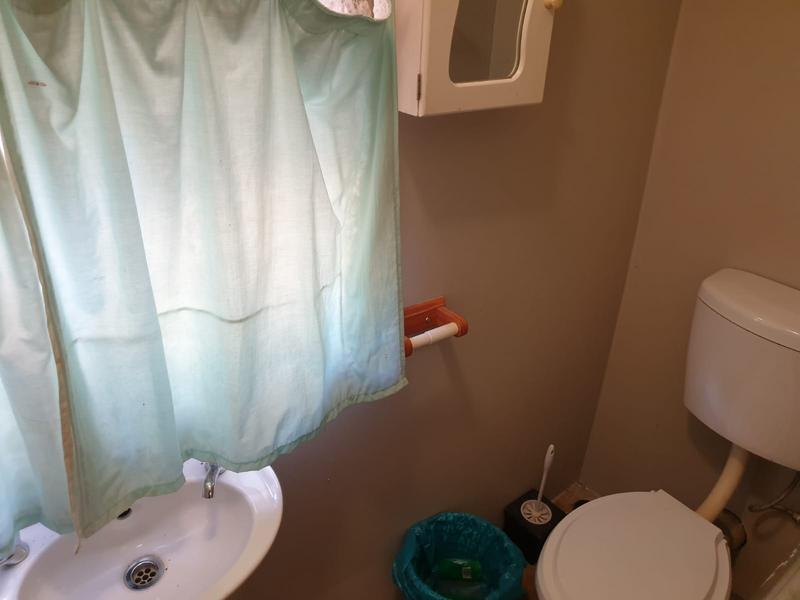 5 Bedroom Property for Sale in Swartruggens North West